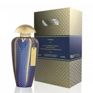 The Merchant Of Venice Vinegia